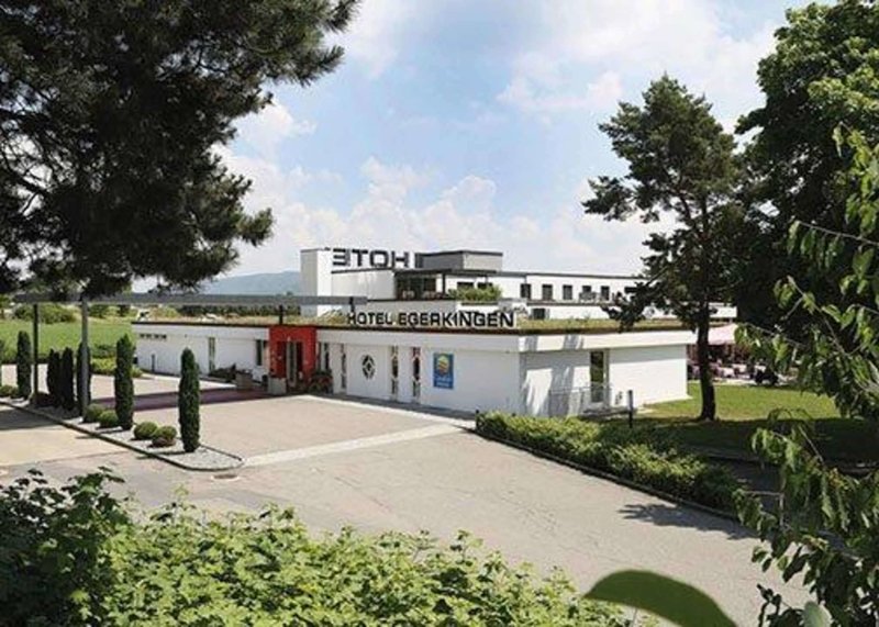 egerkingen