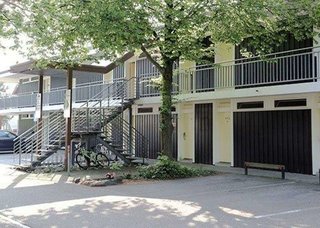 Hotel Egerkingen,Basel>>Aarau,3 star