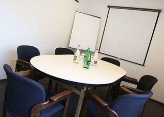 hotel egerkingen