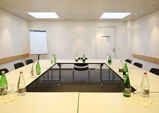 Hotel Egerkingen,Basel>>Aarau,3 star
