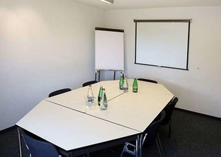 Hotel Egerkingen,Basel>>Aarau,3 star