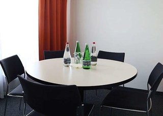 Hotel Egerkingen,Basel>>Aarau,3 star