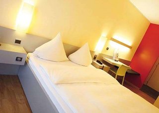 hotel egerkingen