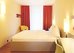hotel egerkingen