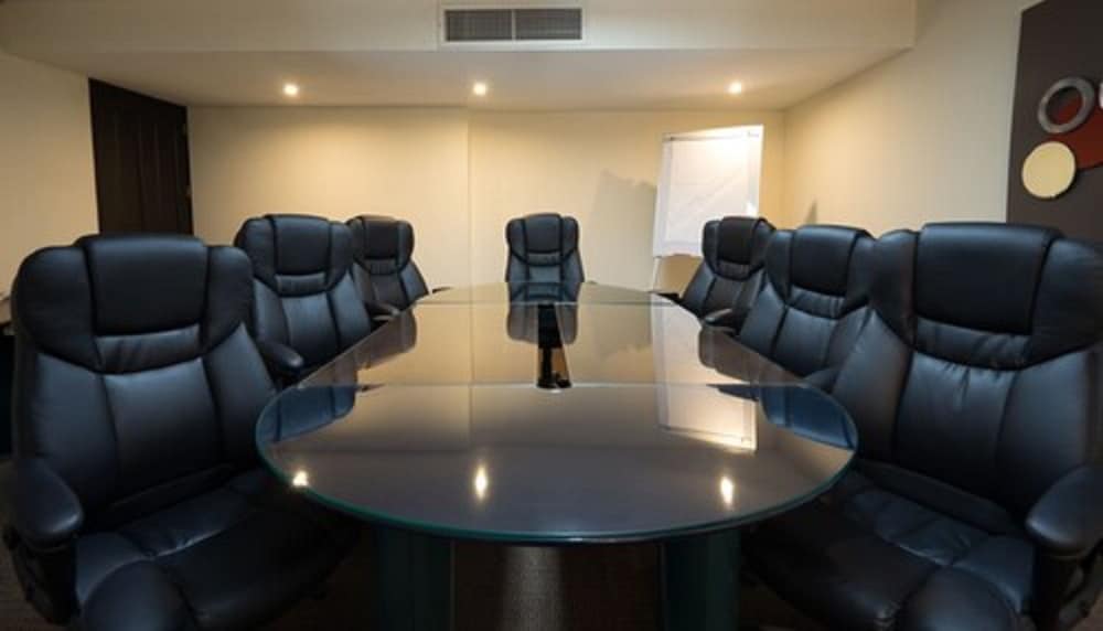 jose antonio executive