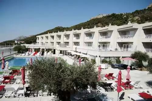 torroella de montgri