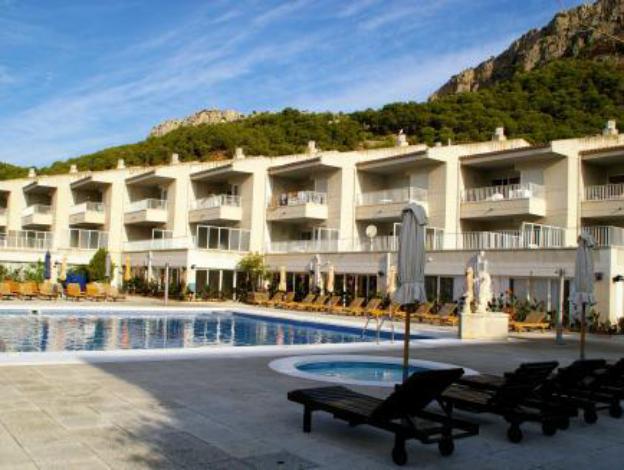 torroella de montgri