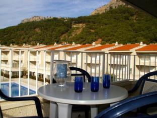 torroella de montgri