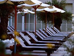 torroella de montgri