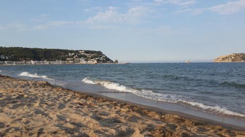 torroella de montgri