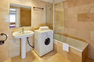 torroella de montgri