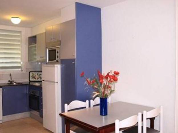 torroella de montgri