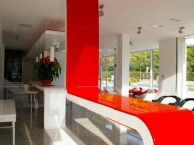 torroella de montgri