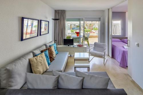 torroella de montgri