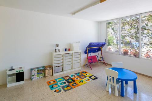 torroella de montgri