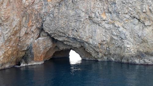 torroella de montgri