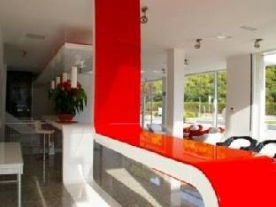 torroella de montgri