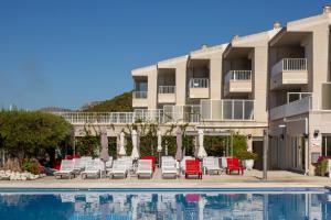 torroella de montgri