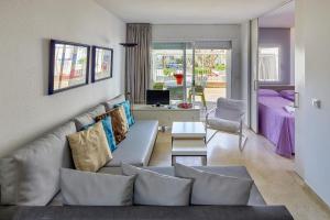 torroella de montgri