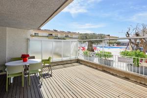 torroella de montgri