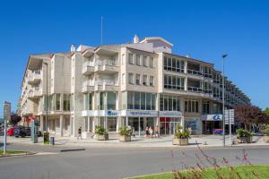 torroella de montgri