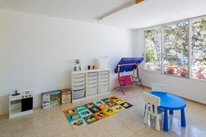 torroella de montgri