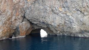 torroella de montgri