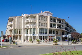 torroella de montgri