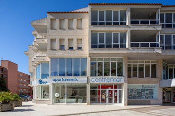 torroella de montgri