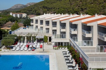 torroella de montgri