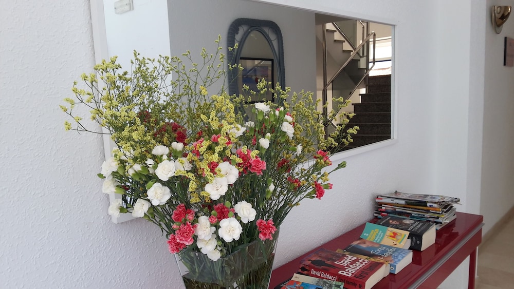 torroella de montgri