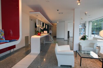 torroella de montgri