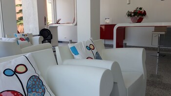 torroella de montgri