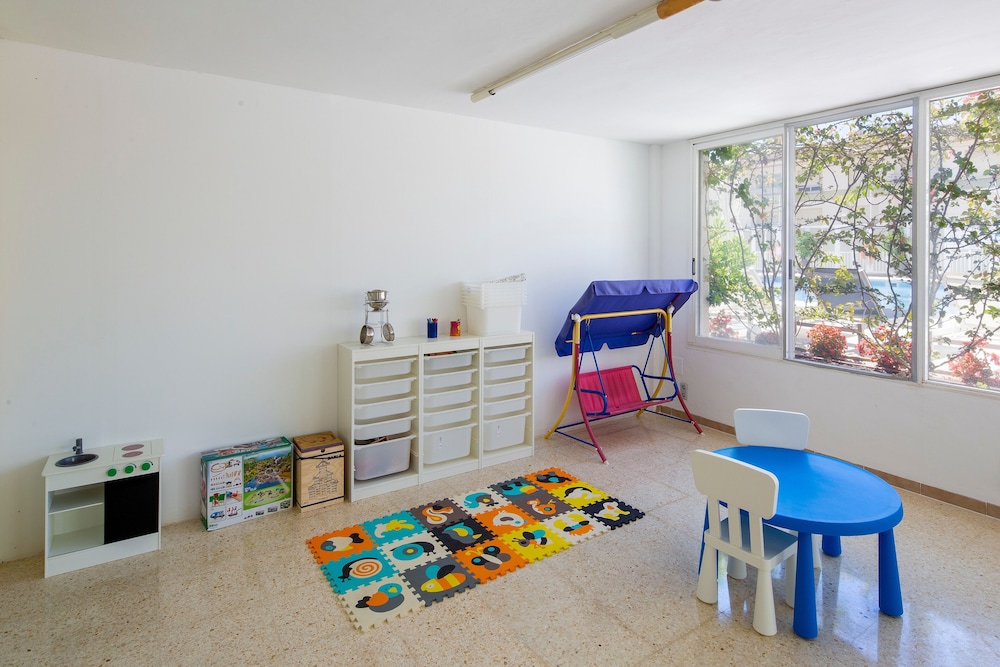 torroella de montgri