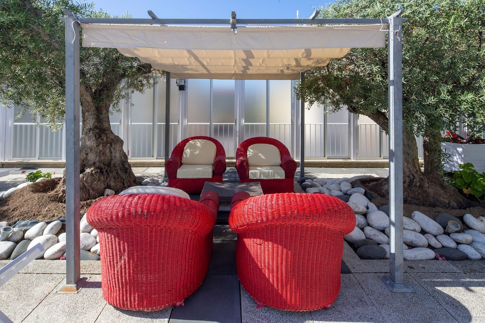 torroella de montgri