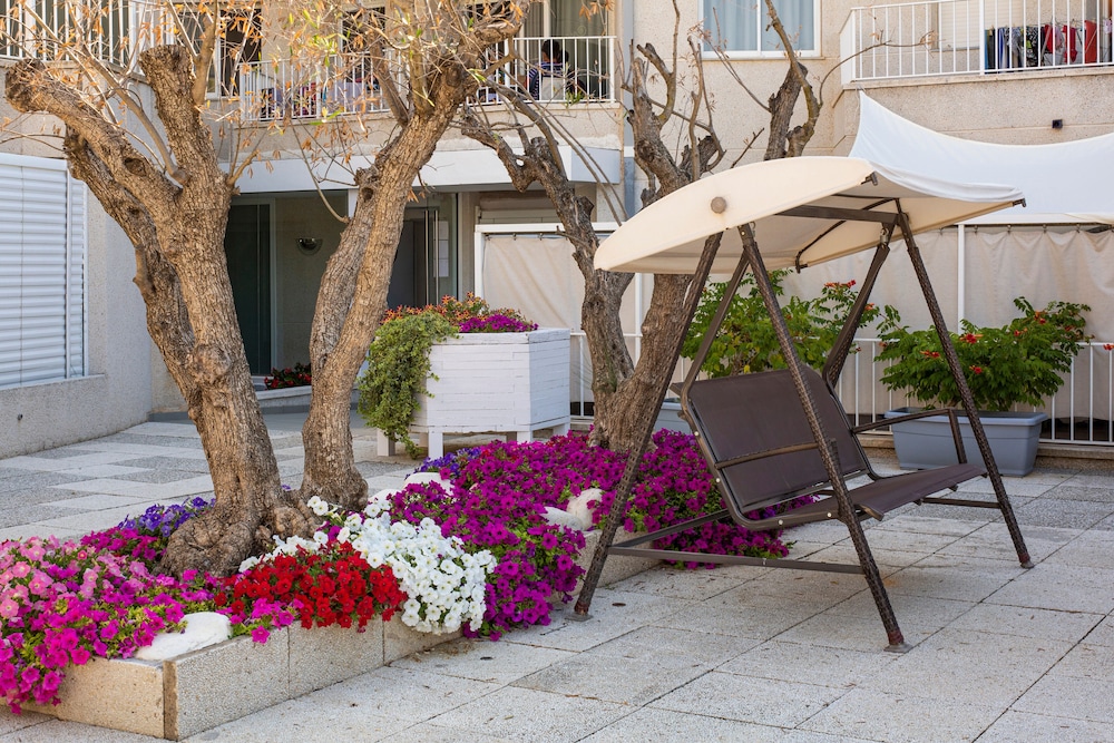 torroella de montgri