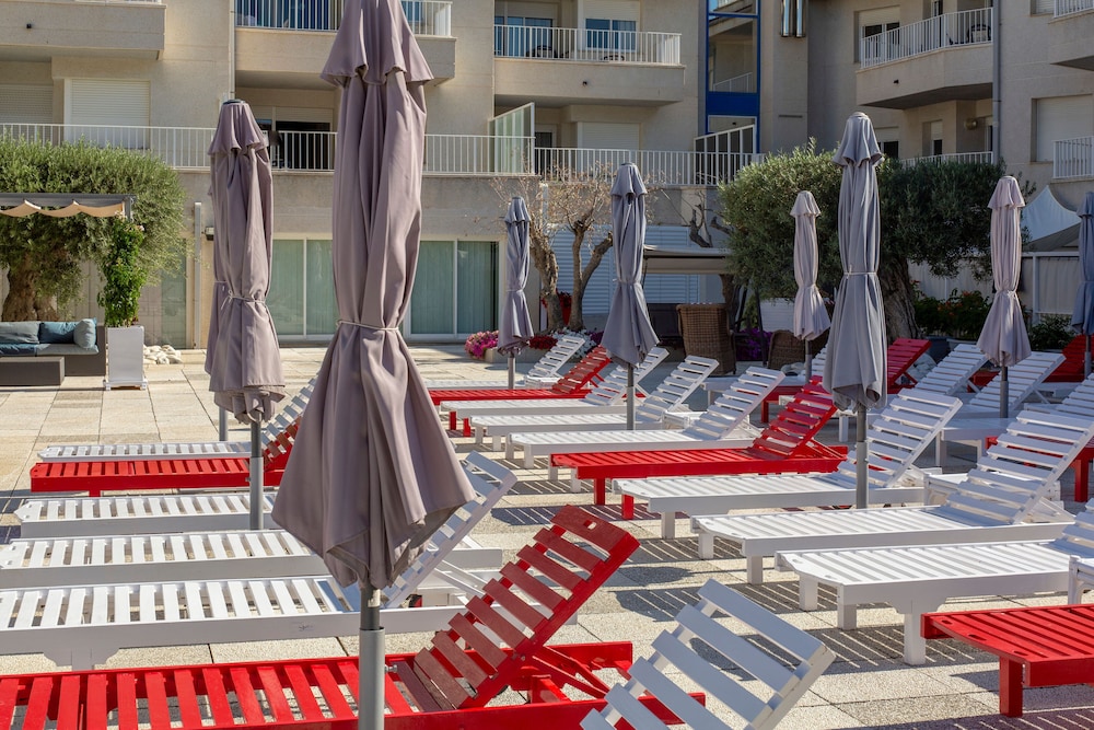 torroella de montgri