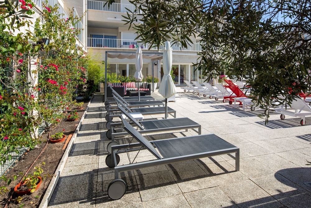 torroella de montgri