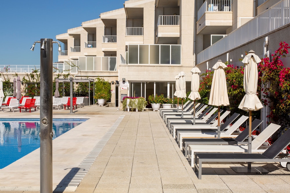 torroella de montgri