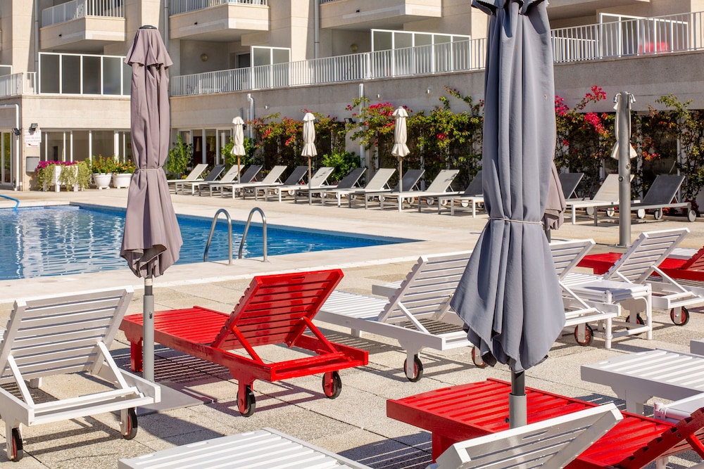 torroella de montgri