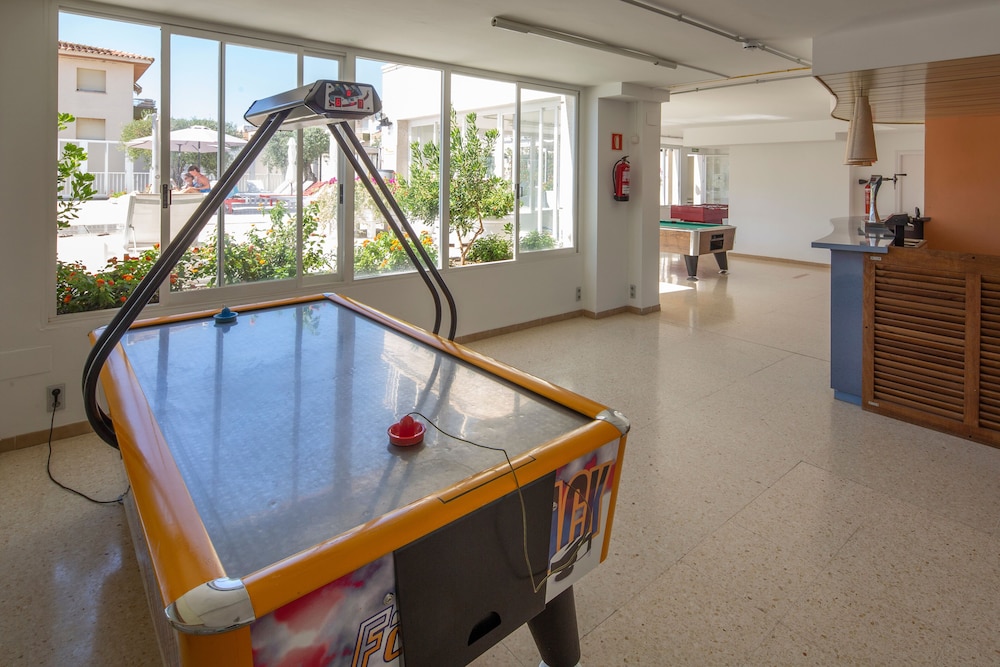 torroella de montgri