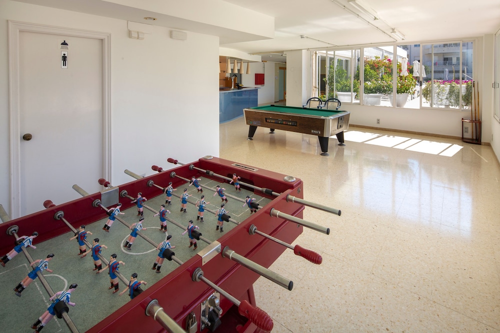 torroella de montgri