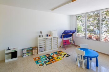 torroella de montgri