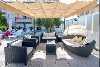 torroella de montgri