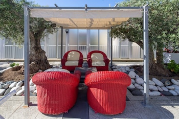 torroella de montgri