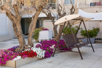 torroella de montgri