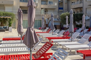 torroella de montgri