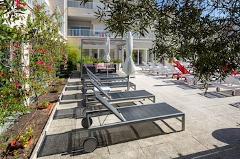 torroella de montgri