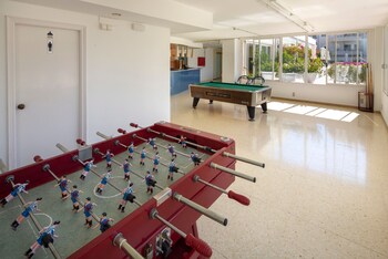 torroella de montgri