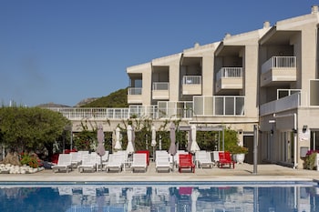 torroella de montgri